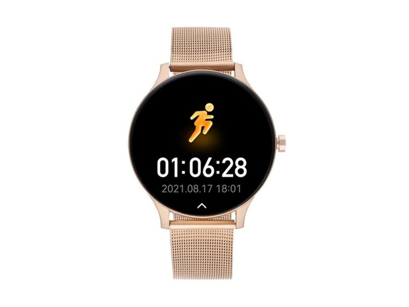 Смарт часовник Radiant RAS21102