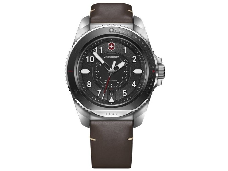 Мъжки часовник Victorinox V241976.1