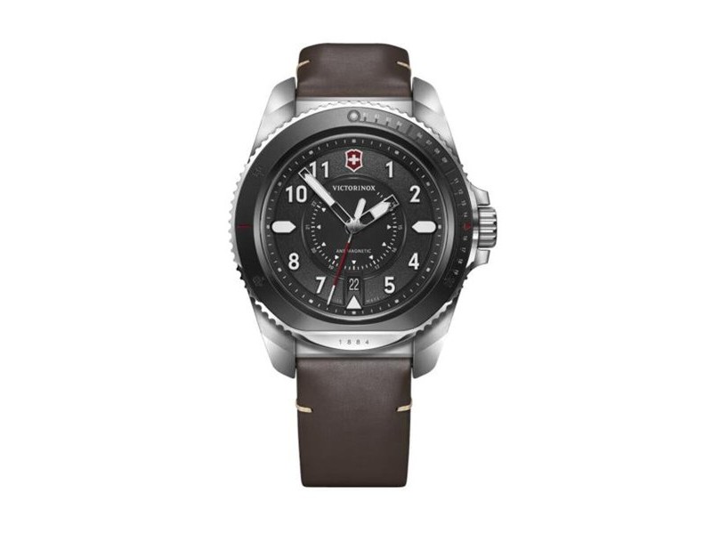 Мъжки часовник Victorinox V241976.1