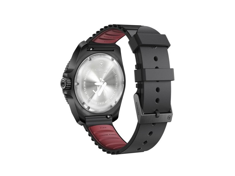 Бебешки часовник Victorinox V241982 Ø 43 mm
