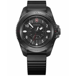 Бебешки часовник Victorinox V241982 Ø 43 mm