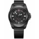 Бебешки часовник Victorinox V241982 Ø 43 mm