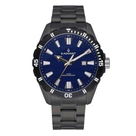 Мъжки часовник Radiant RA602203 (Ø 45 mm)
