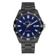 Мъжки часовник Radiant RA602203 (Ø 45 mm)