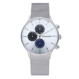 Мъжки часовник Radiant RA601701 (Ø 41 mm)