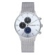Мъжки часовник Radiant RA601701 (Ø 41 mm)