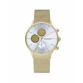 Мъжки часовник Radiant RA601703 (Ø 41 mm)
