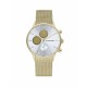 Мъжки часовник Radiant RA601703 (Ø 41 mm)