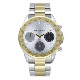 Мъжки часовник Radiant RA604704 (Ø 45 mm)