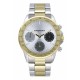 Мъжки часовник Radiant RA604704 (Ø 45 mm)