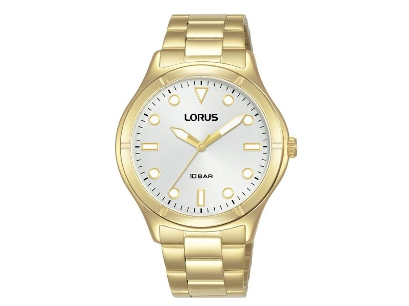 Мъжки часовник Lorus RG248VX9