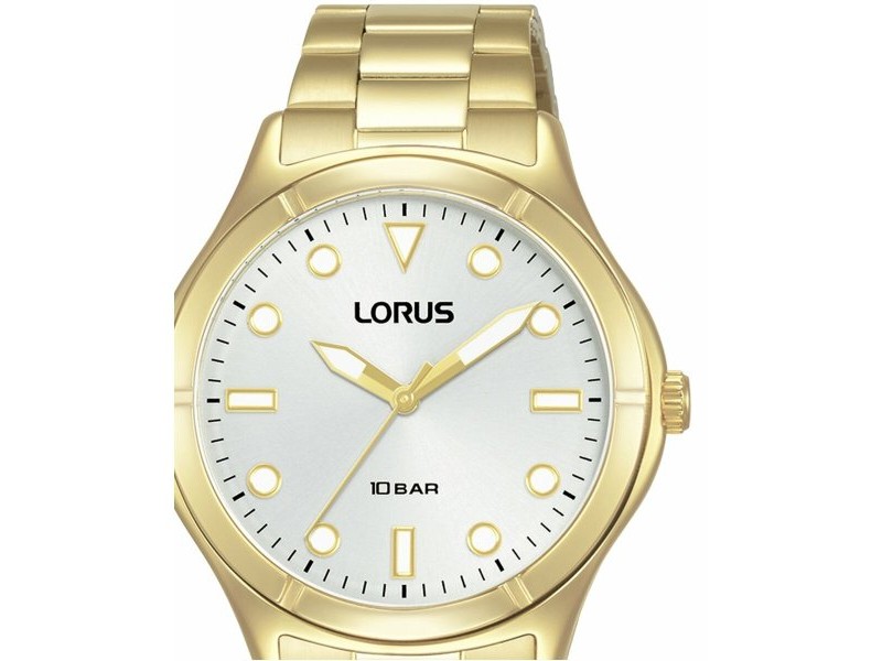 Мъжки часовник Lorus RG248VX9