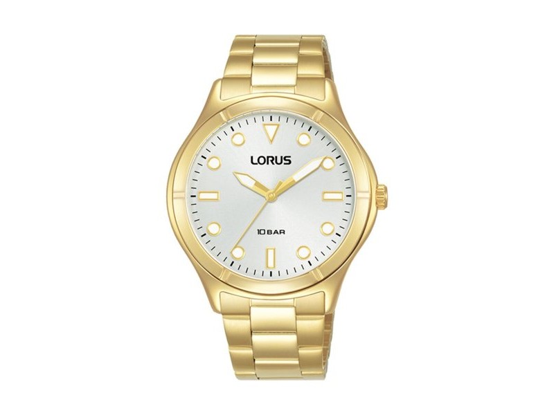 Мъжки часовник Lorus RG248VX9