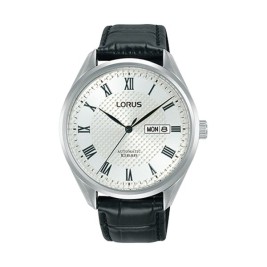 Мъжки часовник Lorus RL437BX9 Черен