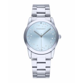 Мъжки часовник Radiant RA606202 (Ø 36 mm)