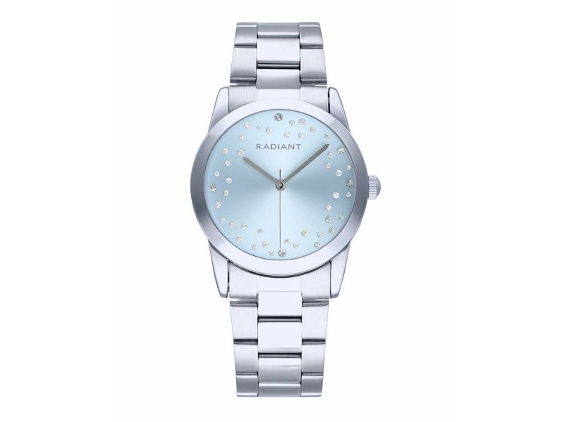 Мъжки часовник Radiant RA606202 (Ø 36 mm)