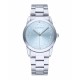 Мъжки часовник Radiant RA606202 (Ø 36 mm)