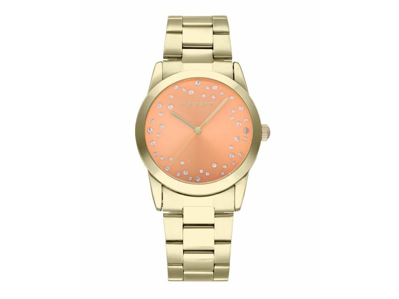 Мъжки часовник Radiant RA606205 (Ø 36 mm)
