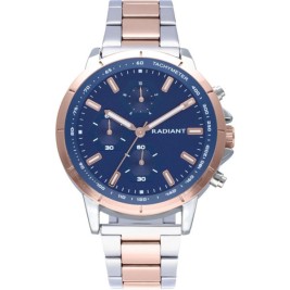 Мъжки часовник Radiant RA611702 (Ø 44 mm)