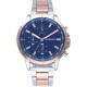 Мъжки часовник Radiant RA611702 (Ø 44 mm)