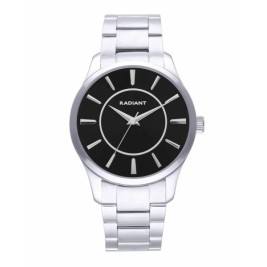 Мъжки часовник Radiant RA614201 (Ø 44 mm)