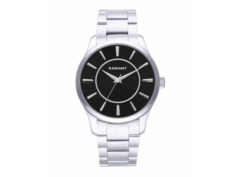 Мъжки часовник Radiant RA614201 (Ø 44 mm)