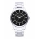 Мъжки часовник Radiant RA614201 (Ø 44 mm)