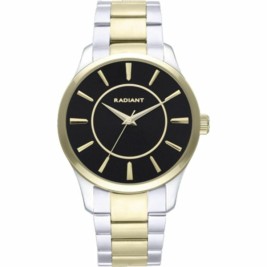 Мъжки часовник Radiant RA614202 (Ø 44 mm)