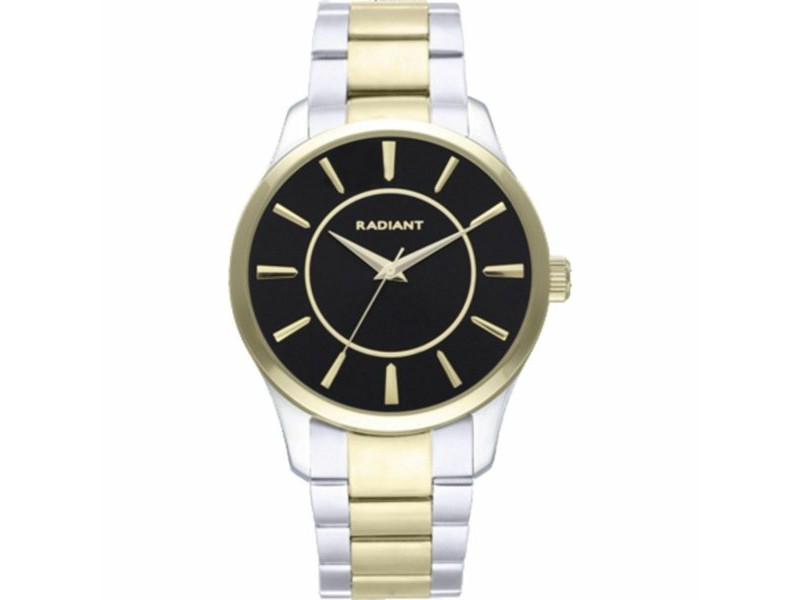 Мъжки часовник Radiant RA614202 (Ø 44 mm)