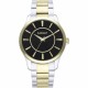 Мъжки часовник Radiant RA614202 (Ø 44 mm)