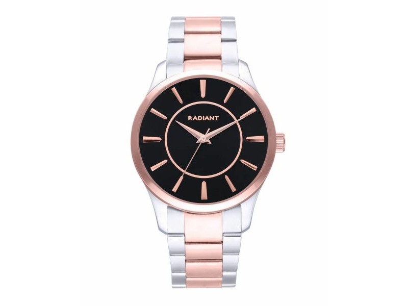 Мъжки часовник Radiant RA614203 (Ø 44 mm) Мъжки часовник Radiant RA614203 (Ø 44 mm)