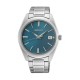 Бебешки часовник Seiko SUR525P1 (Ø 40 mm) Бебешки часовник Seiko SUR525P1 (Ø 40 mm)