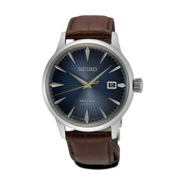 Мъжки часовник Seiko SRPK15J1