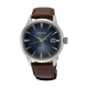 Мъжки часовник Seiko SRPK15J1