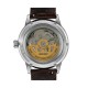 Мъжки часовник Seiko SRPK15J1