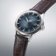 Мъжки часовник Seiko SRPK15J1