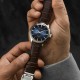 Мъжки часовник Seiko SRPK15J1