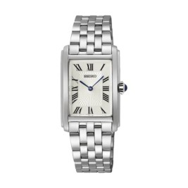 Мъжки часовник Seiko