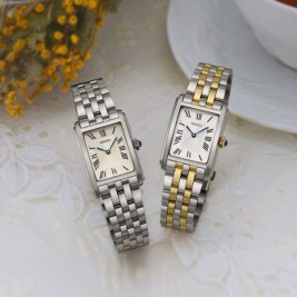 Мъжки часовник Seiko