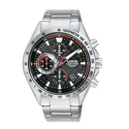 Мъжки часовник Lorus RM309JX9