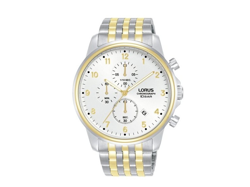 Мъжки часовник Lorus RM338JX9