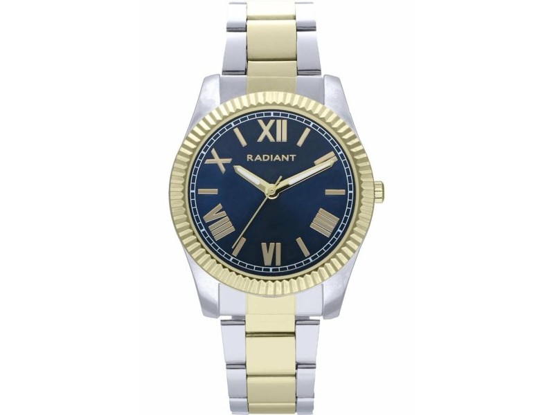 Мъжки часовник Radiant RA582205 (Ø 37 mm)