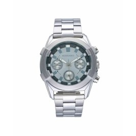 Мъжки часовник Radiant RA634701 (Ø 44 mm)