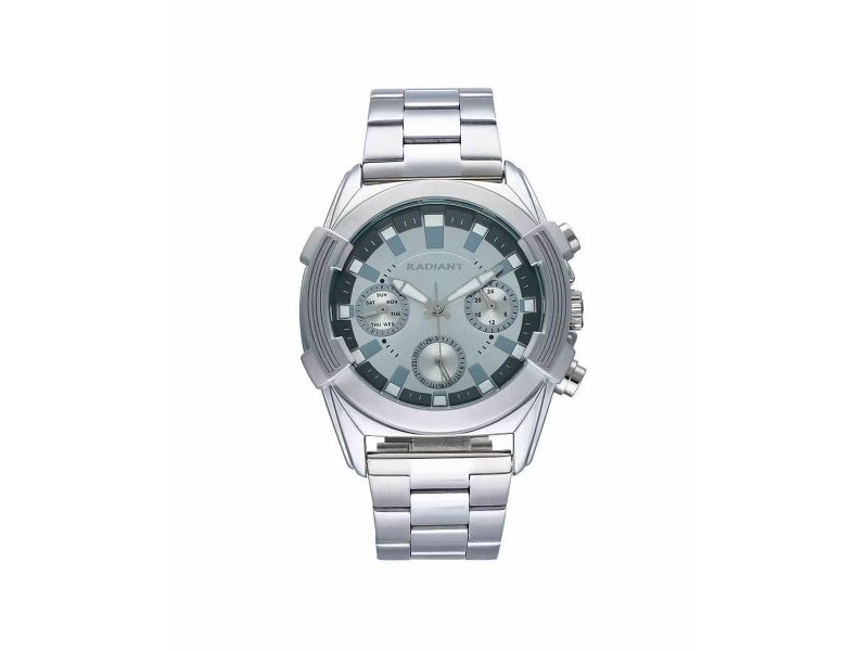 Мъжки часовник Radiant RA634701 (Ø 44 mm)