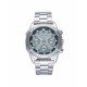 Мъжки часовник Radiant RA634701 (Ø 44 mm)