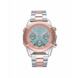 Мъжки часовник Radiant RA634704 (Ø 44 mm)