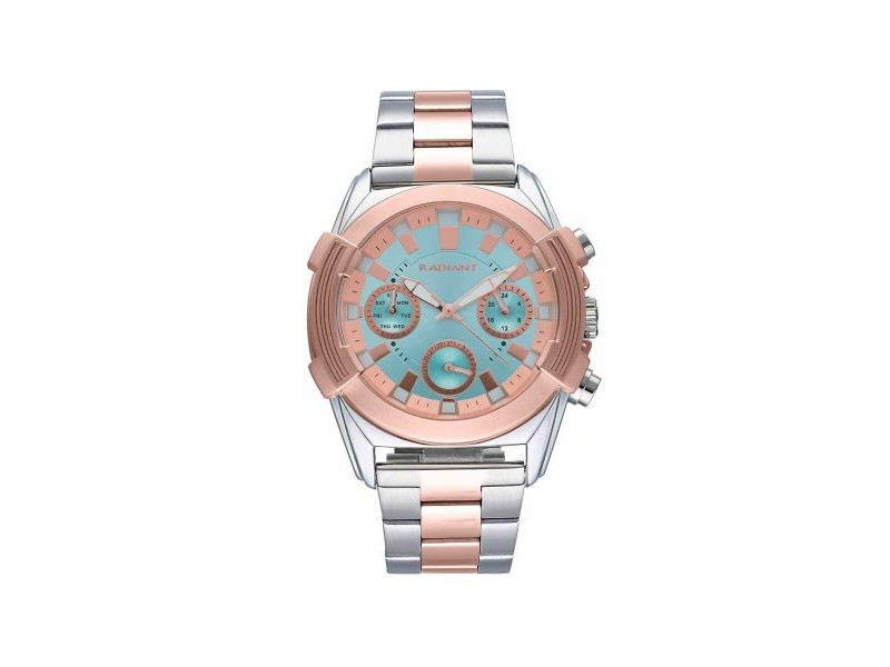Мъжки часовник Radiant RA634704 (Ø 44 mm) Мъжки часовник Radiant RA634704 (Ø 44 mm)