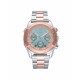 Мъжки часовник Radiant RA634704 (Ø 44 mm) Мъжки часовник Radiant RA634704 (Ø 44 mm)