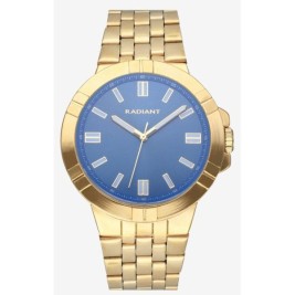 Мъжки часовник Radiant RA635203 (Ø 44 mm)