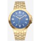 Мъжки часовник Radiant RA635203 (Ø 44 mm)